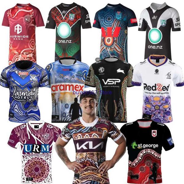 6xlf 2023 men's rugby jersey fans t shirts 24 rabbitohs sharks dolphins wests tigers indigenous cowboy nsw blues qld melbourne storm al, White;black
6xlf 2023 men's rugby jersey fans t shirts 24 rabbitohs sharks dolphins wests tigers indigenous cowboy nsw blues qld melbourne storm al, White;black