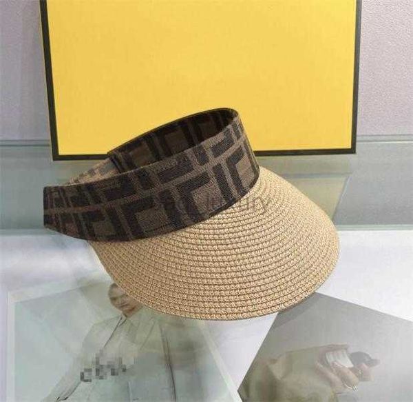 22s classic designer visors cap casual summer visor sunshade men women empty hat sports golf tennis outdoor beach snapback bas7406432, Blue;gray
22s classic designer visors cap casual summer visor sunshade men women empty hat sports golf tennis outdoor beach snapback bas7406432, Blue;gray
