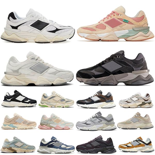 9060 running shoes men women black castlerock grey white bodega age of discovery bricks wood ivory cream pink sand joe freshgoods lue haze t
9060 running shoes men women black castlerock grey white bodega age of discovery bricks wood ivory cream pink sand joe freshgoods lue haze t