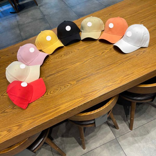 luxury knitted hat brand designer beanie cap men women autumn winter wool skull caps casual fitted fashion 14 colors ggity 9tsc, Blue;gray
luxury knitted hat brand designer beanie cap men women autumn winter wool skull caps casual fitted fashion 14 colors ggity 9tsc, Blue;gray