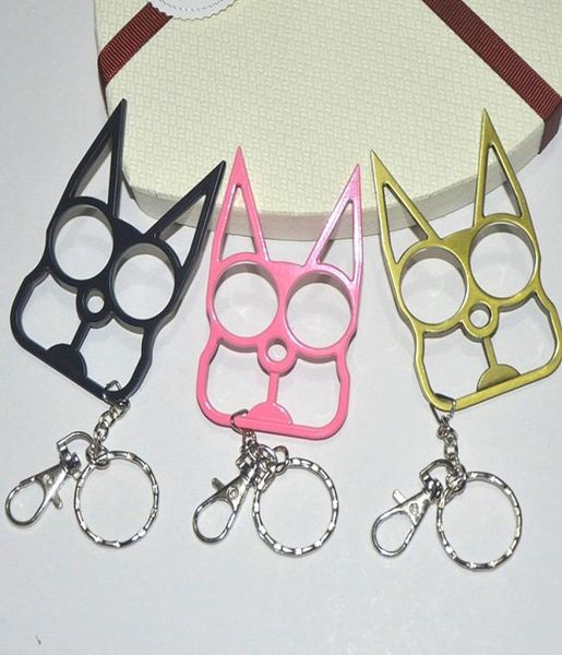 cute cat keychain for girls alloy fashion bag key holder phone charm women selfdefense hand clasp3354151, Slivery;golden
cute cat keychain for girls alloy fashion bag key holder phone charm women selfdefense hand clasp3354151, Slivery;golden