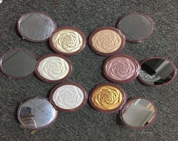 flower glow powder 6 colors diamond bronze body highlighter powder face makeup brightening highlighting pressed powder fast shippi7990793
flower glow powder 6 colors diamond bronze body highlighter powder face makeup brightening highlighting pressed powder fast shippi7990793