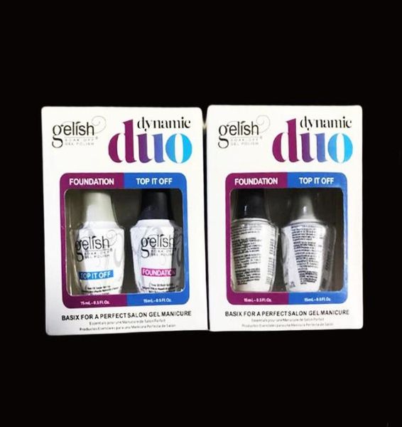 stock gelish dgnamic base coat nail art soak off uv led gel nail polish gelish 2pcslot foundation toff 6450642, Red;pink
stock gelish dgnamic base coat nail art soak off uv led gel nail polish gelish 2pcslot foundation toff 6450642, Red;pink