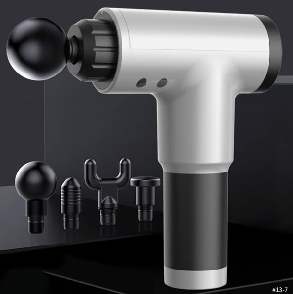 massage gun back head body massager for neck massager electric fascia massage gun muscle relaxation vibration fitness equipment 12504916
massage gun back head body massager for neck massager electric fascia massage gun muscle relaxation vibration fitness equipment 12504916