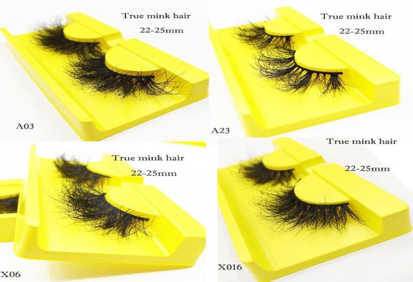 real mink eyelashes eyelash vendor 3d long full lash factory direct 100 cruelty luxury 25mm fluffy eye lashes dense fast shi3521402
real mink eyelashes eyelash vendor 3d long full lash factory direct 100 cruelty luxury 25mm fluffy eye lashes dense fast shi3521402
