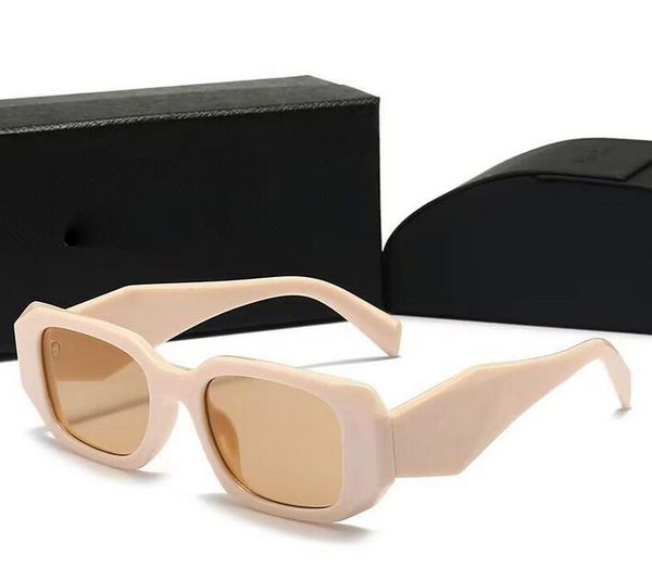 fashion designer sunglasses for women classic eyeglasses goggle outdoor beach sun glasses for man woman 12 color optional triangular signatu, White;black
fashion designer sunglasses for women classic eyeglasses goggle outdoor beach sun glasses for man woman 12 color optional triangular signatu, White;black