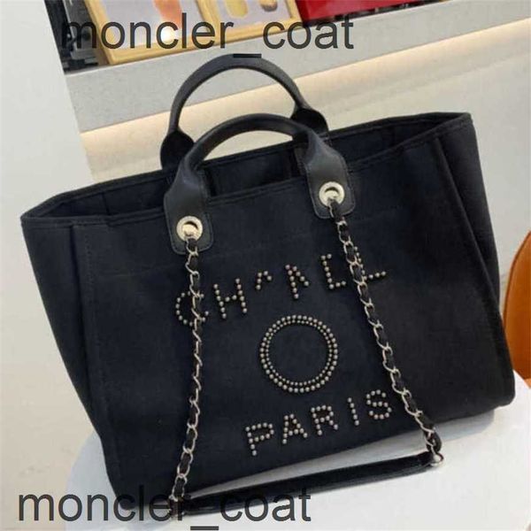 evening bags 80% off luxury women's classic canvas beach bag designers female large backpacks capacity small chain packs big shopping h
evening bags 80% off luxury women's classic canvas beach bag designers female large backpacks capacity small chain packs big shopping h