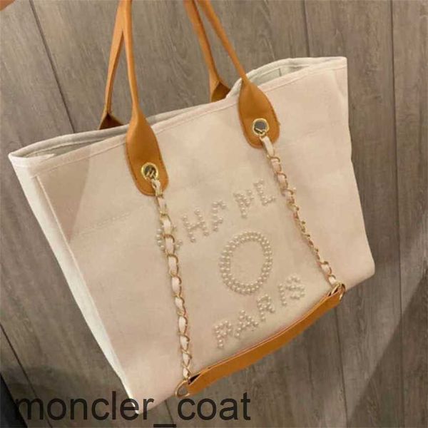 evening bags 80% off women's luxury classic beach canvas designers female backpacks large capacity bag small chain packs big shopping h
evening bags 80% off women's luxury classic beach canvas designers female backpacks large capacity bag small chain packs big shopping h