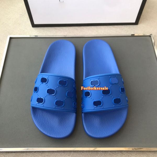 women designer slippers transparent pvc jelly lady letter printed luxury summer sandals comfortable flip flops size 35-42 x7t4, Black
women designer slippers transparent pvc jelly lady letter printed luxury summer sandals comfortable flip flops size 35-42 x7t4, Black