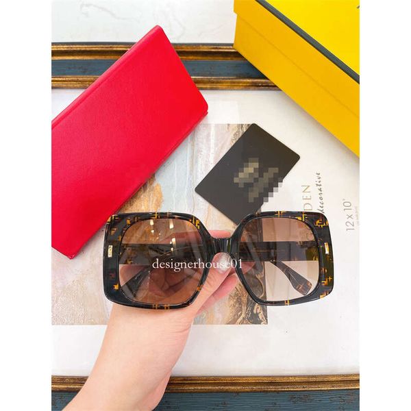 designer sunglasses2023 new family f sunglasses women's square sunglasses the same sunglasses can, White;black
designer sunglasses2023 new family f sunglasses women's square sunglasses the same sunglasses can, White;black