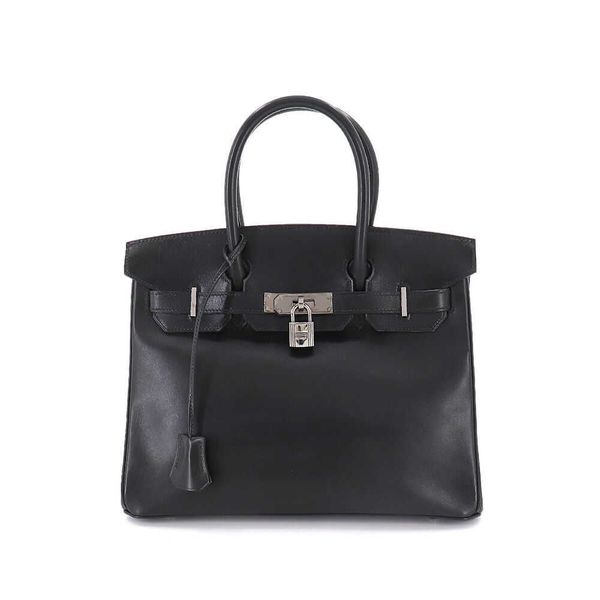 h birkins ermess bag genuine cow leather 30 hand black box calf pursehandmade bag qq ebua
h birkins ermess bag genuine cow leather 30 hand black box calf pursehandmade bag qq ebua