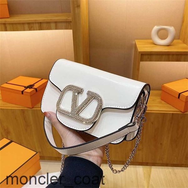 evening bags 60% off purses outlet brick inlaid handheld bag for women's 2023 summer new underarm small square single shoulder crossbod
evening bags 60% off purses outlet brick inlaid handheld bag for women's 2023 summer new underarm small square single shoulder crossbod