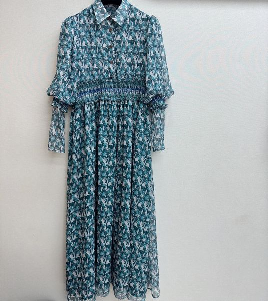 chan new summer dresses for women 2023 ootd designer fashion dresses dress dinner party dresses bohemian wedding print dress mother's d, White;black
chan new summer dresses for women 2023 ootd designer fashion dresses dress dinner party dresses bohemian wedding print dress mother's d, White;black