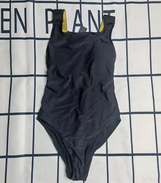 twopiece suits womens bikini swimsuits summer beach swimming pool swimwear swimsuit bathing suit swim wear1290476
twopiece suits womens bikini swimsuits summer beach swimming pool swimwear swimsuit bathing suit swim wear1290476
