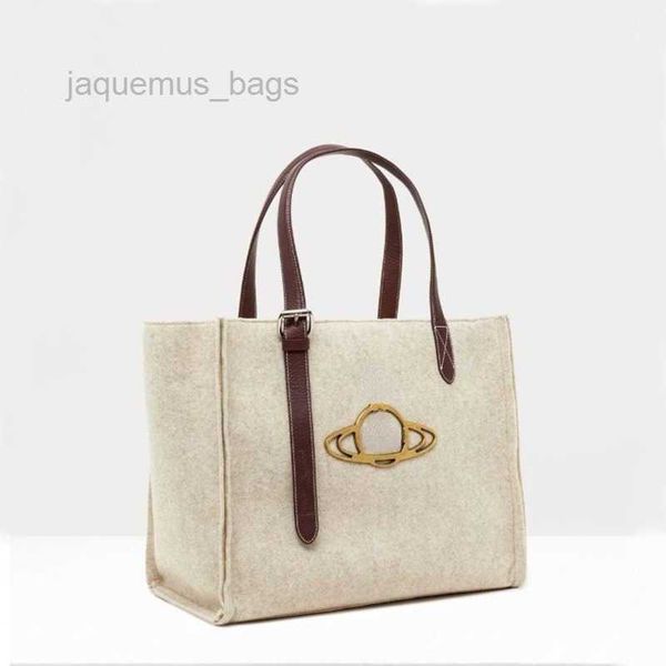 handbag vivi designer luxury canvas women bag fashion saturn totebag large capacity shoulder bags lady totes purse vivienood
handbag vivi designer luxury canvas women bag fashion saturn totebag large capacity shoulder bags lady totes purse vivienood