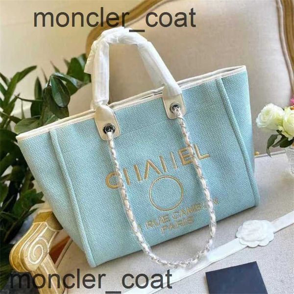 evening bags 80% off classics women's luxury handbags beach pearl canvas embroidered packs bag small large female pack backpack eyjf uh
evening bags 80% off classics women's luxury handbags beach pearl canvas embroidered packs bag small large female pack backpack eyjf uh