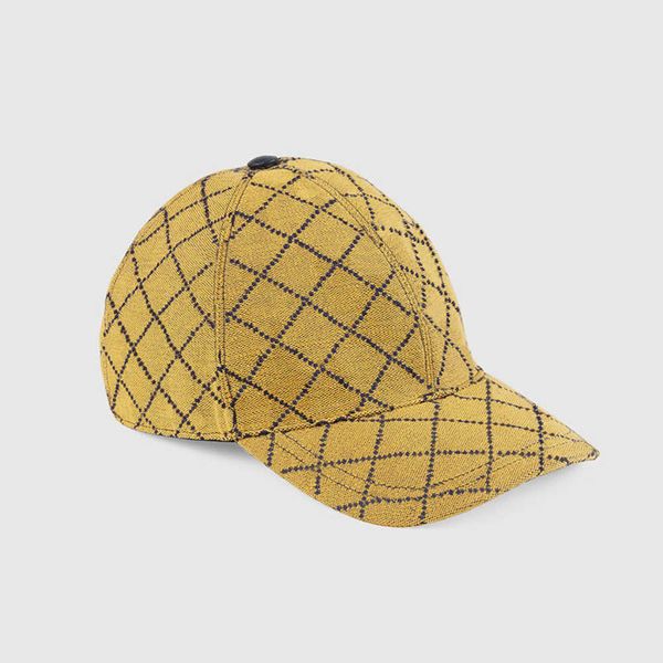 womens multicolour canvas baseball hat designers caps hats mens fitted cap fashion fedora men colorful casquette beanie bonnet ggity iwyx, Blue;gray
womens multicolour canvas baseball hat designers caps hats mens fitted cap fashion fedora men colorful casquette beanie bonnet ggity iwyx, Blue;gray