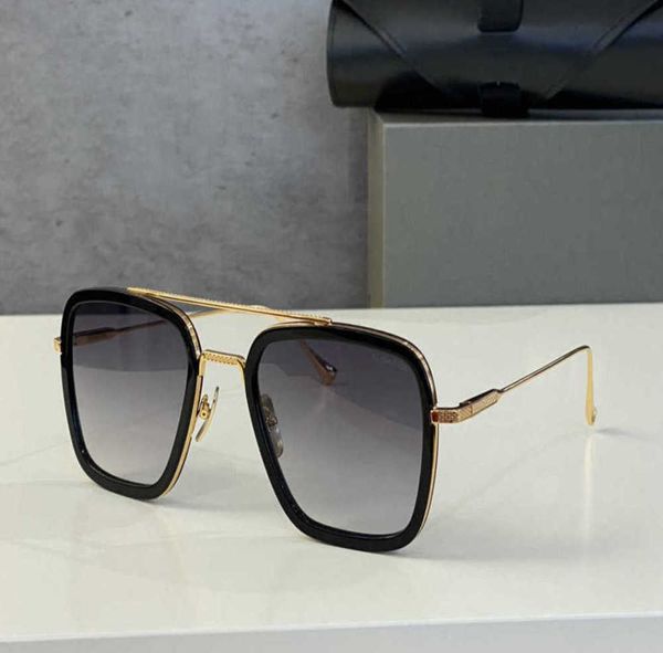 sunglasses designer sunglasses luxury designer men women newly marketed world famous fashion show glasses, White;black
sunglasses designer sunglasses luxury designer men women newly marketed world famous fashion show glasses, White;black