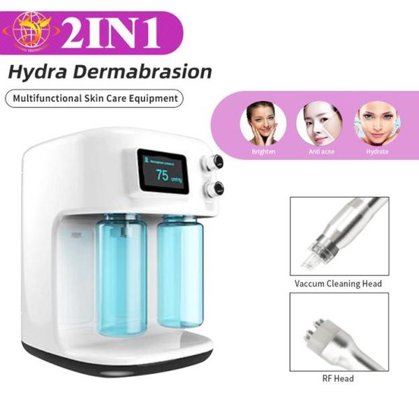 skin cleaning 4 in 1 hydrofacials hydrodermabrasion diamond hydra microdermabrasion peeling machine6958268
skin cleaning 4 in 1 hydrofacials hydrodermabrasion diamond hydra microdermabrasion peeling machine6958268