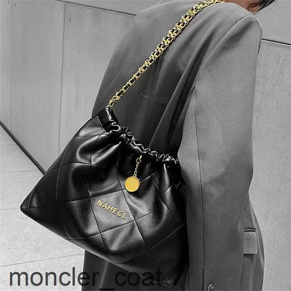 evening bags 55% off purses online tote large capacity shoulder 2023 new commuter chain underarm small garbage bag ou37
evening bags 55% off purses online tote large capacity shoulder 2023 new commuter chain underarm small garbage bag ou37