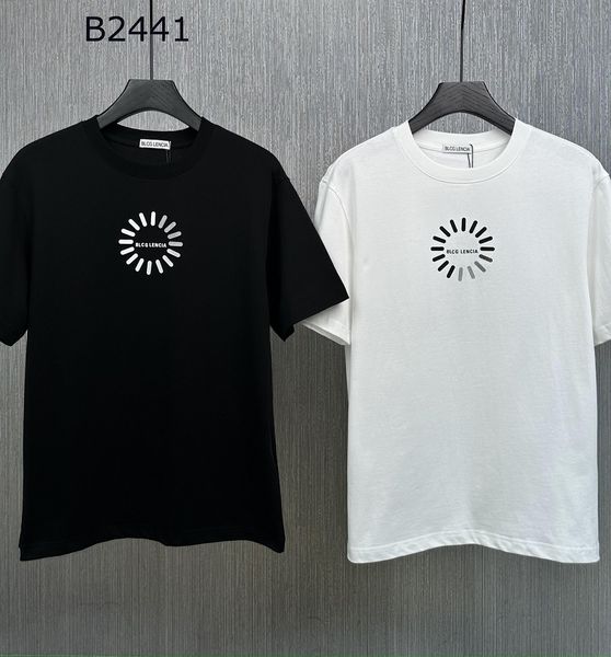 blcg lencia 2023 summer new 250g 100% cotton fabric t-shirt men print color drop sleeve loose tshirts oversize 22404, White;black
blcg lencia 2023 summer new 250g 100% cotton fabric t-shirt men print color drop sleeve loose tshirts oversize 22404, White;black