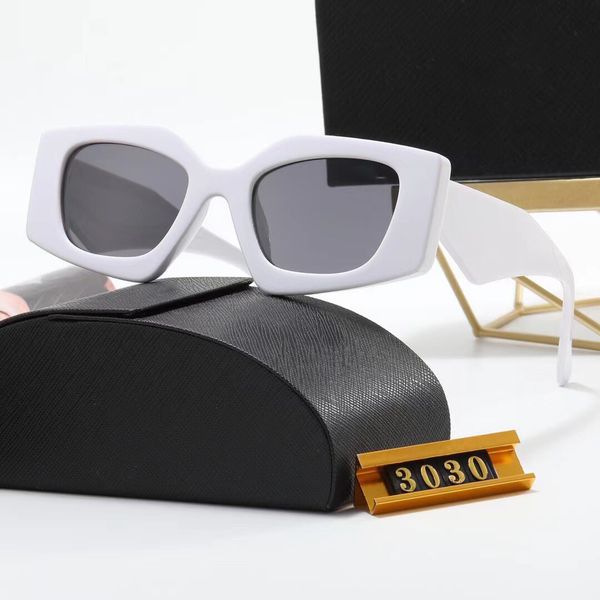 sunglasses ladies designers mens sunglasses glasses designers fashion polarizing light full frame adumbral desinger glasses man sun glasses, White;black
sunglasses ladies designers mens sunglasses glasses designers fashion polarizing light full frame adumbral desinger glasses man sun glasses, White;black