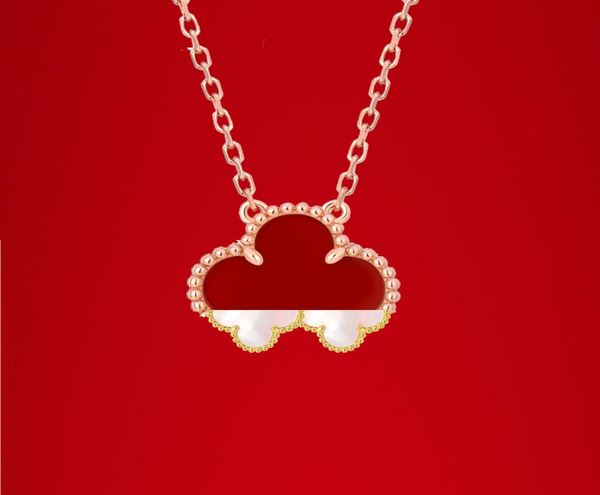 fourleaf clover necklace women 18k color gold gold classic fashion gift box5258014, Silver
fourleaf clover necklace women 18k color gold gold classic fashion gift box5258014, Silver