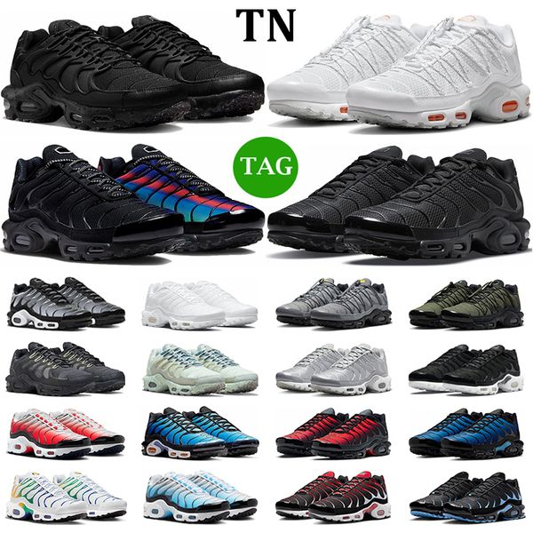 tn plus terrascape tn 3 running shoes men women toggle clean white unity triple black hyper blue atlanta des chaussures scarpe trainers snea, White;red
tn plus terrascape tn 3 running shoes men women toggle clean white unity triple black hyper blue atlanta des chaussures scarpe trainers snea, White;red