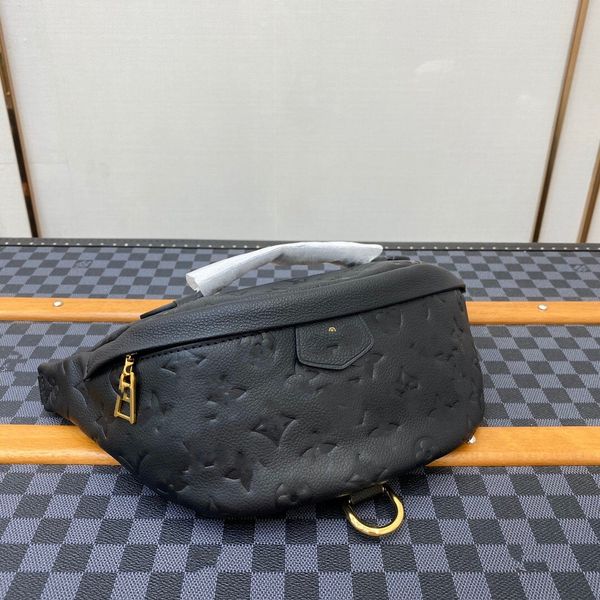 designers bag waist bags cross body tote bag wallet shoulder belt bag waist purse bags pocket handbags bumbags fanny pack bum 37 x 14.x 13 c
designers bag waist bags cross body tote bag wallet shoulder belt bag waist purse bags pocket handbags bumbags fanny pack bum 37 x 14.x 13 c