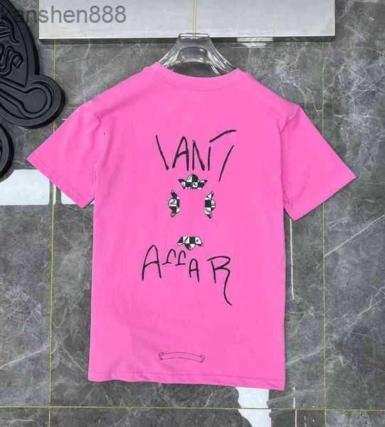 men's luxury heart brand shirts ch man t-shirt chromes summer fashion women cross sanskrit tees letter designer tshirts boy loose round, White;black
men's luxury heart brand shirts ch man t-shirt chromes summer fashion women cross sanskrit tees letter designer tshirts boy loose round, White;black