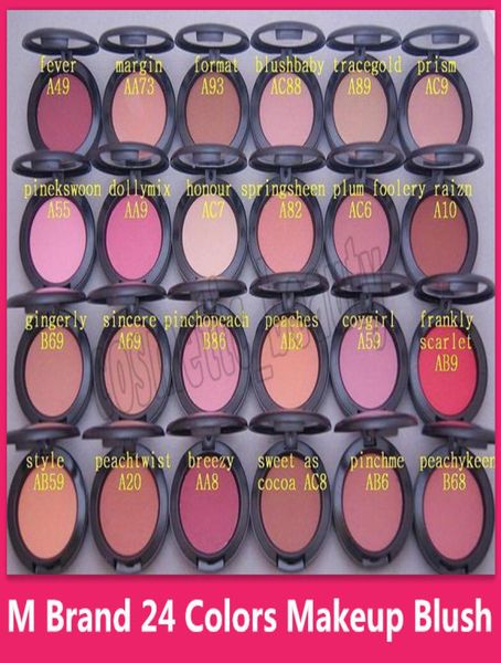 famous face makeup sheertone 24 colors blush palette 6g no brush powder shimmer with color name2779434
famous face makeup sheertone 24 colors blush palette 6g no brush powder shimmer with color name2779434