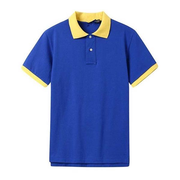 mens polos shirt small horse embroidery clothing men fabric letter golf sports casual short sleeve dum4, White;black
mens polos shirt small horse embroidery clothing men fabric letter golf sports casual short sleeve dum4, White;black