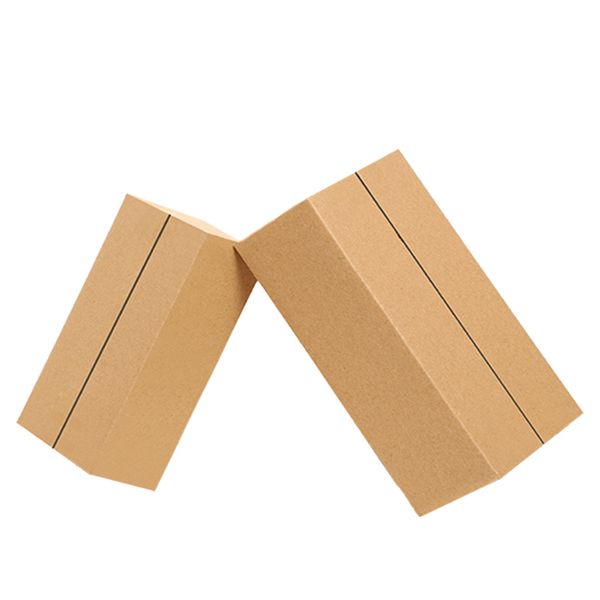 3 months keepsakes children's clothing gift box birth gifts keepsake tins gift box months 2-3cm error
3 months keepsakes children's clothing gift box birth gifts keepsake tins gift box months 2-3cm error