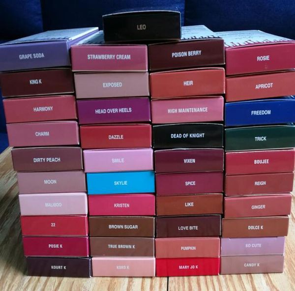 lipstick lip kit matte lip gloss 41 colors matte velvet liquid lipstick lip liner cosmetic 1318808
lipstick lip kit matte lip gloss 41 colors matte velvet liquid lipstick lip liner cosmetic 1318808