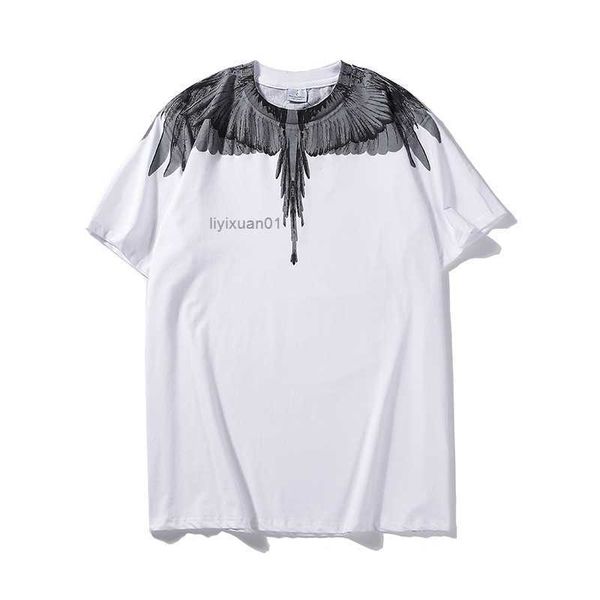 marcelo napoli summer men designer women t-shirts soccer jersey burlon naples football shirt koulibaly camiseta insigne maradona maillot v6m, White;black
marcelo napoli summer men designer women t-shirts soccer jersey burlon naples football shirt koulibaly camiseta insigne maradona maillot v6m, White;black