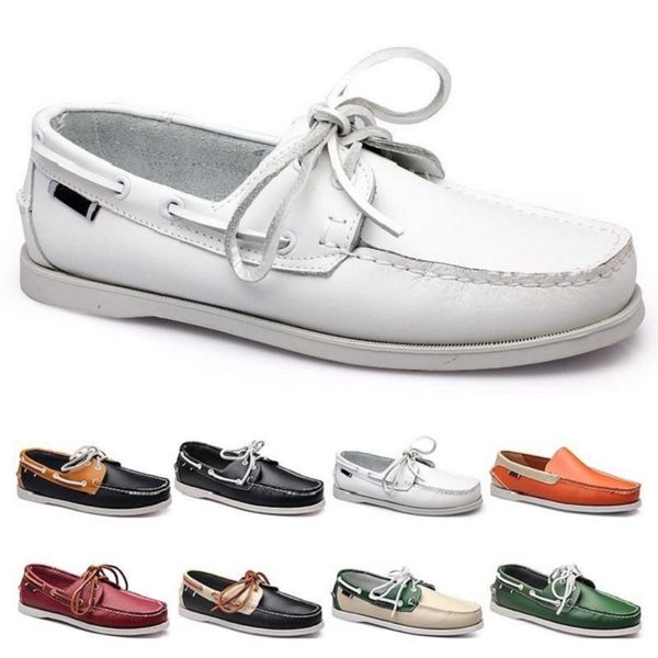 style210 men women running shoes designer sneaker fashion leater black white brown green yellow red outdoor mens trainers sports sneakers sh
style210 men women running shoes designer sneaker fashion leater black white brown green yellow red outdoor mens trainers sports sneakers sh