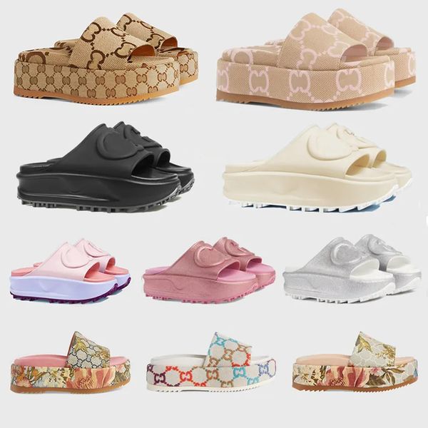 foam slide macaron slippers ladies summer beach stripes casual flip flops heightening slippers designer sandals cotton fluffy fur slippers s, Black
foam slide macaron slippers ladies summer beach stripes casual flip flops heightening slippers designer sandals cotton fluffy fur slippers s, Black