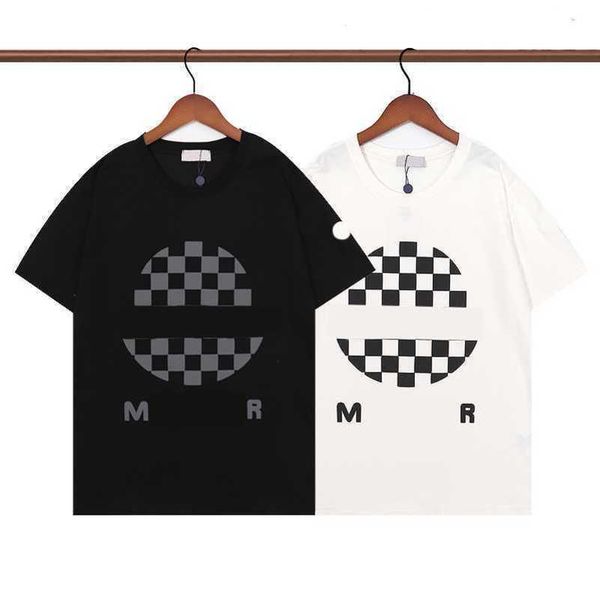 luxury mens t-shirts women embroidered badge graphic summer designer brand cotton tees polo men t shirt, White;black
luxury mens t-shirts women embroidered badge graphic summer designer brand cotton tees polo men t shirt, White;black