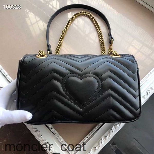 evening bags 55% off purses online wave pattern love marmont double chain one shoulder diagonal straddle bag dxhj
evening bags 55% off purses online wave pattern love marmont double chain one shoulder diagonal straddle bag dxhj
