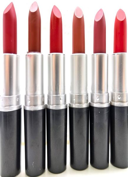 matte lipstick velvet teddy honey love bubblegum candy yum angel myth mocha sweet smell7572305
matte lipstick velvet teddy honey love bubblegum candy yum angel myth mocha sweet smell7572305