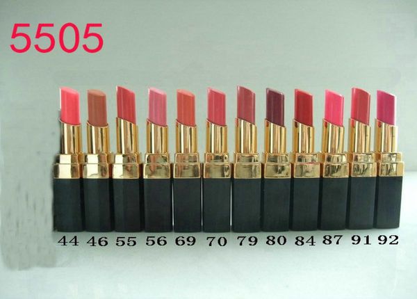 12pcslot new makeup cosmetics makeup rouge lipstick lip stick 12now there are only 4 colors 44 91 87 92 do not order i colo2315116
12pcslot new makeup cosmetics makeup rouge lipstick lip stick 12now there are only 4 colors 44 91 87 92 do not order i colo2315116