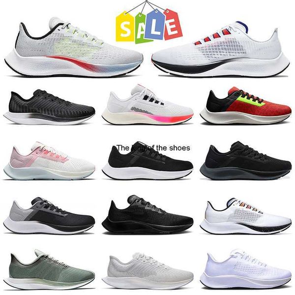 fashion pegasus 37 38 running shoes for mens women turbo 35 pure platinum white concord black gunsmoke rawdacious chile red hyper pink sneak
fashion pegasus 37 38 running shoes for mens women turbo 35 pure platinum white concord black gunsmoke rawdacious chile red hyper pink sneak