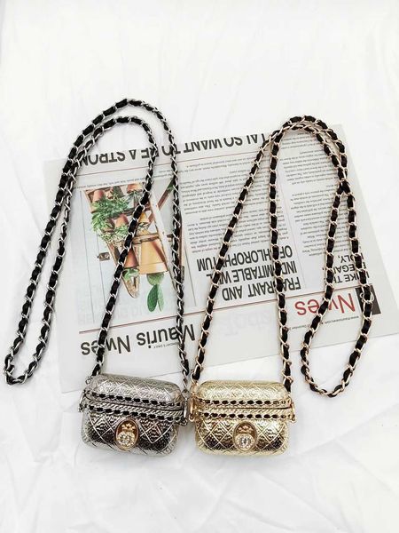 summer cute mini headset bag 2022 new fashion woven chain single shoulder women's bag xiaoxiangjia messenger bag trend
summer cute mini headset bag 2022 new fashion woven chain single shoulder women's bag xiaoxiangjia messenger bag trend