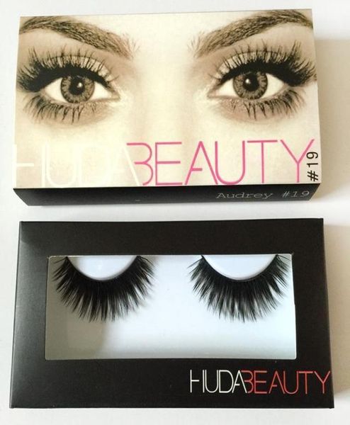 hu new da beauty3d false eyelashes eyelash extensions handmade fake lashes voluminous fake eyelashes for eye lashes makeup cosmeti3626255
hu new da beauty3d false eyelashes eyelash extensions handmade fake lashes voluminous fake eyelashes for eye lashes makeup cosmeti3626255