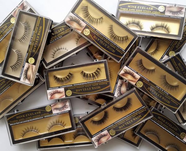 real mink lashes vendor classic natural fake eyelashes short wispy false eyelash8677588
real mink lashes vendor classic natural fake eyelashes short wispy false eyelash8677588