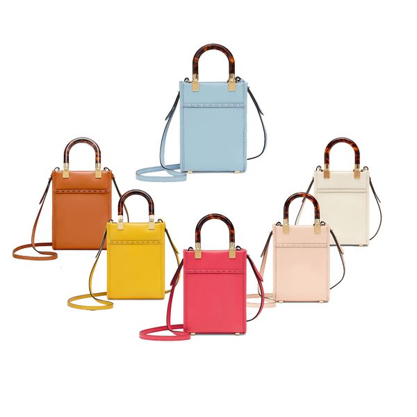 womens classic glass handle bags mini clutch luxurys designers handbags genuine leather crossbody shopping bag with shoulder strap mens cool
womens classic glass handle bags mini clutch luxurys designers handbags genuine leather crossbody shopping bag with shoulder strap mens cool