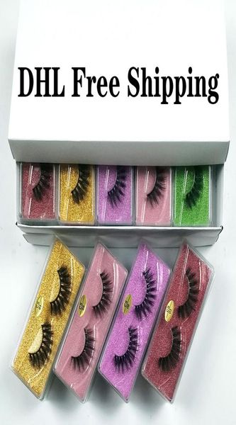 3d mink eyelashes whole 10 style fake eyelash soft natural thick 3d mink hair false eyelash natural extension fake eyelashes d2954271
3d mink eyelashes whole 10 style fake eyelash soft natural thick 3d mink hair false eyelash natural extension fake eyelashes d2954271
