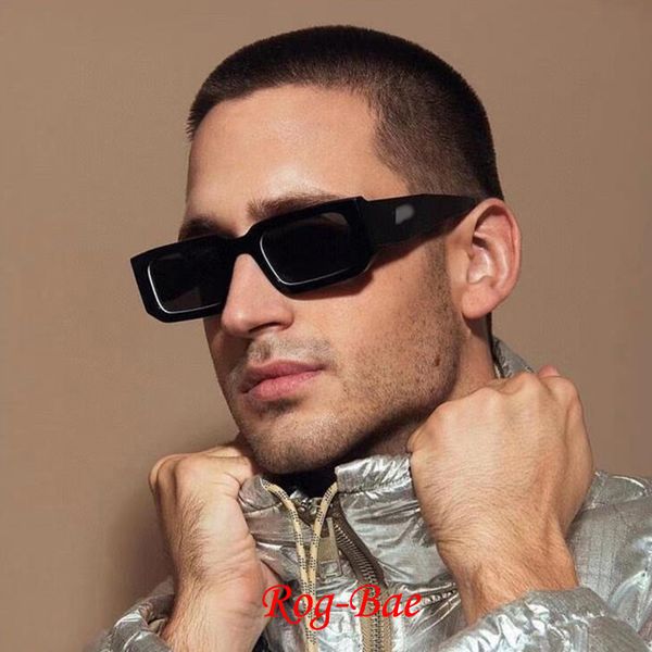 2023 brand fashion designer sunglass protective eyewear sunglasses women men glasses womens sun glass uv400 lens with box, White;black
2023 brand fashion designer sunglass protective eyewear sunglasses women men glasses womens sun glass uv400 lens with box, White;black