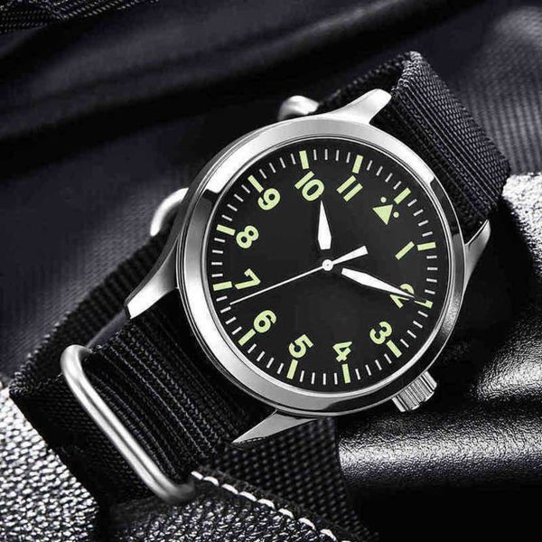 designer watch iwc pilot movement watches z82j motre prx santos uhr y waterproof nylon belt 316ss hanical wristwatches, Slivery;golden
designer watch iwc pilot movement watches z82j motre prx santos uhr y waterproof nylon belt 316ss hanical wristwatches, Slivery;golden