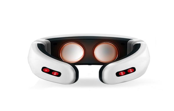 pma new smart wireless cervical massager household electric pulse neck protector4691599
pma new smart wireless cervical massager household electric pulse neck protector4691599